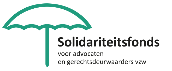 Solidariteitfonds voor advocaten en gerechtsdeurwaarders vzw